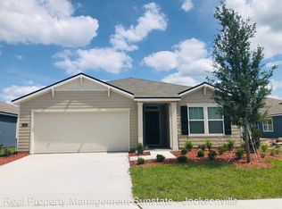 11507 Stickleback Ln #267, Jacksonville, FL 32226