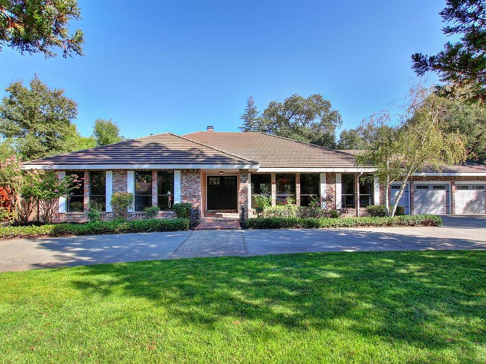 1st image of 8730 Petite Creek Dr