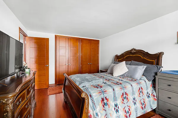 Rented by Modern Spaces | media 41