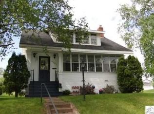 4131 Gladstone St, Duluth, MN 55804