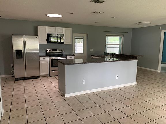 2nd image of 141 Brandy Hills Dr
