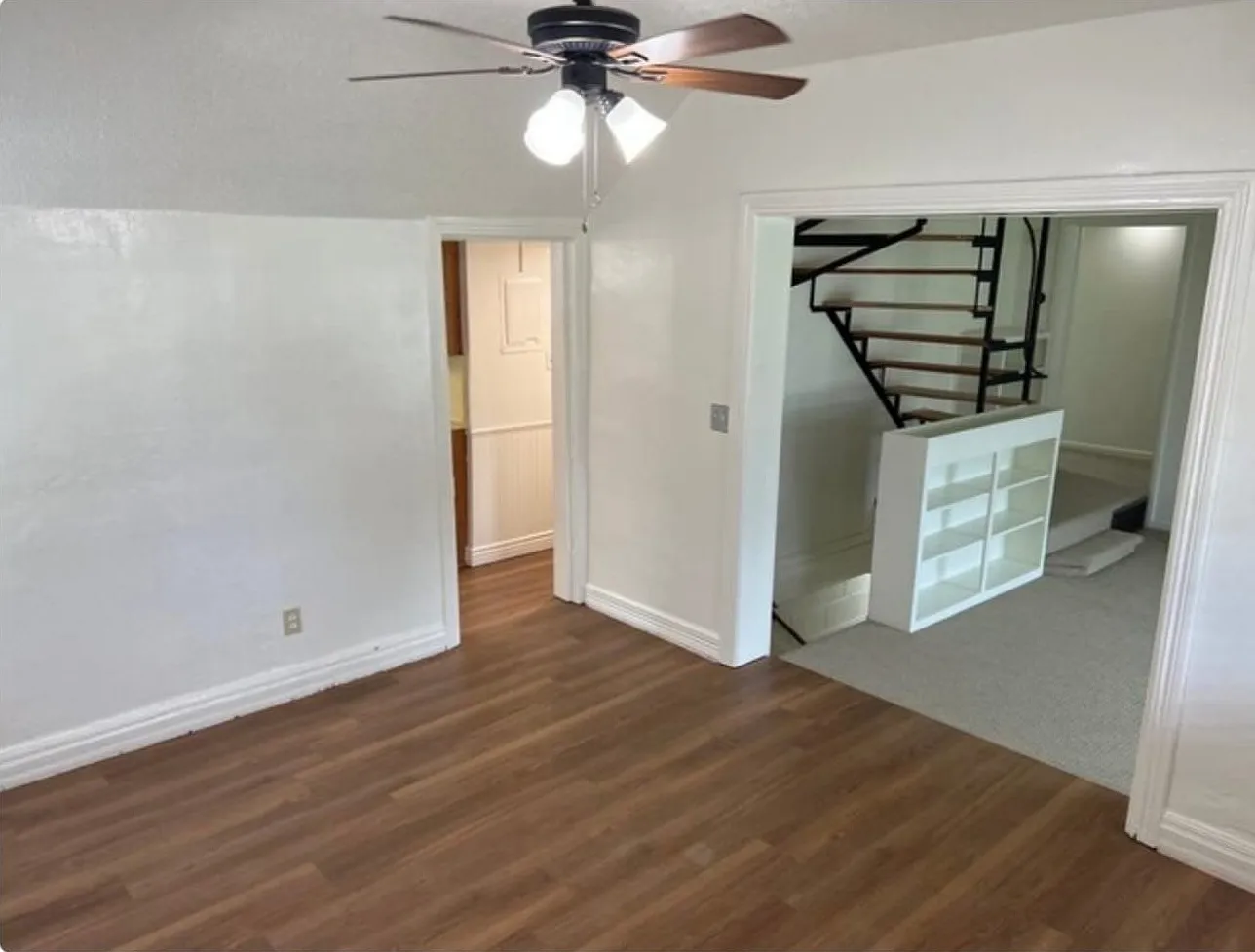 4 bed, 1500 sqft, $2,500 — Photo 4