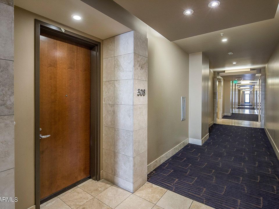 1st image of 15215 N KIERLAND Boulevard #308
