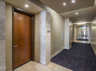 15215 N Kierland Blvd UNIT 308, Scottsdale, AZ 85254