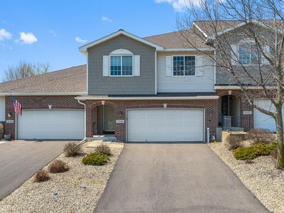18949 Inca Ave, Lakeville, MN, 55044