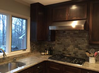 180 Marsh Glen Point, Sandy Springs, GA 30328