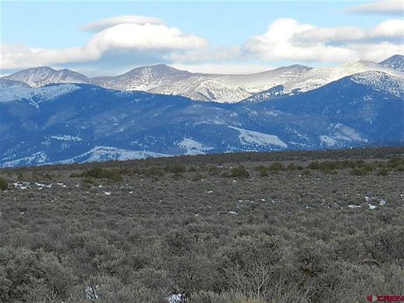 3rd image of 9.5 Overland Way