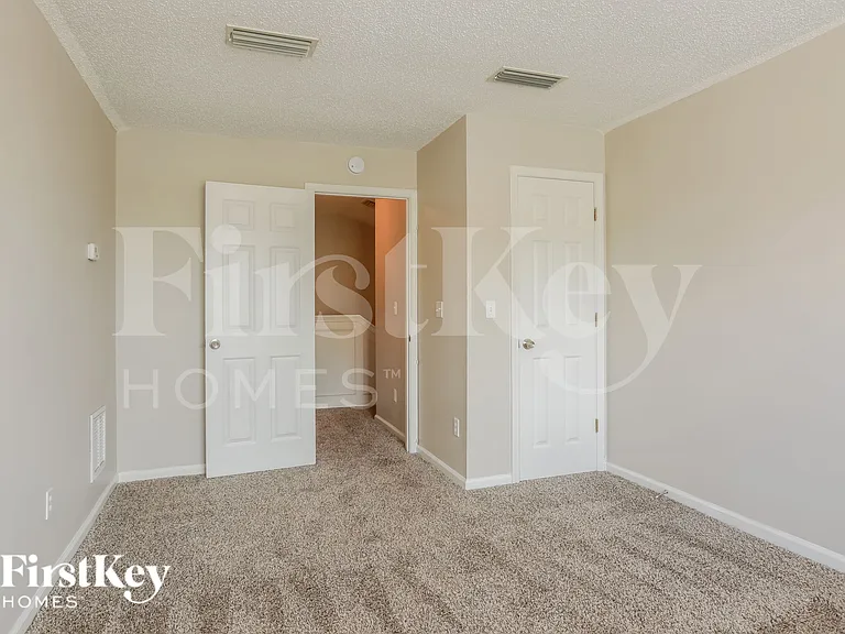 2996 Majestic Oaks Ln — Photo 16