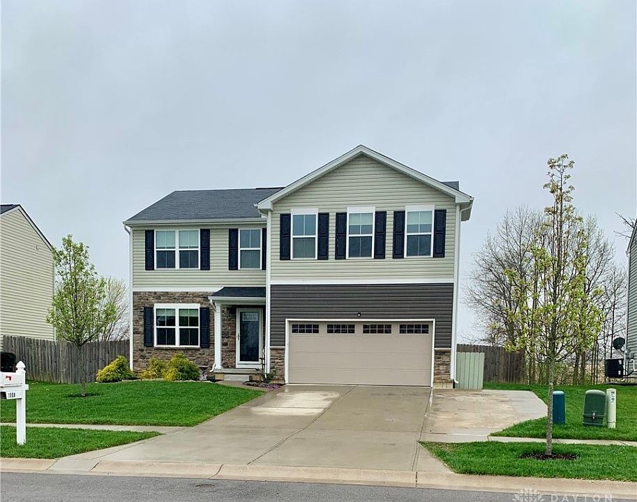 1st image of 1108 Shannon Ln