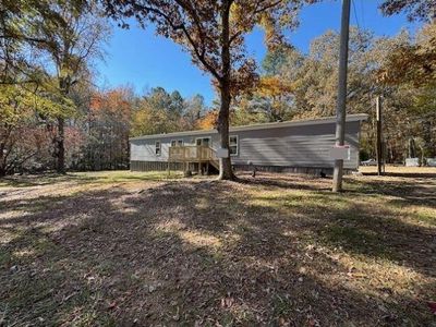 1303 Mitchell Cir, Summerville, GA, 30747