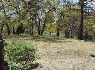 27281 Rebel Ct, Tehachapi, CA 93561