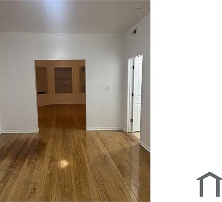 11163 S Vernon Ave #2 — Photo 5