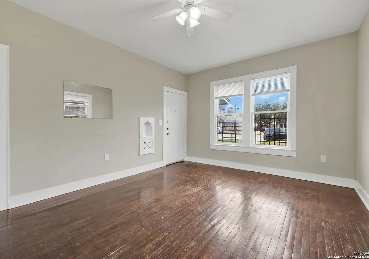 Lovely Studio in Woodlawn Lake — Photo 4