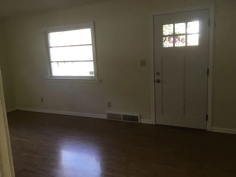 9119 N McKenna Ave — Photo 5