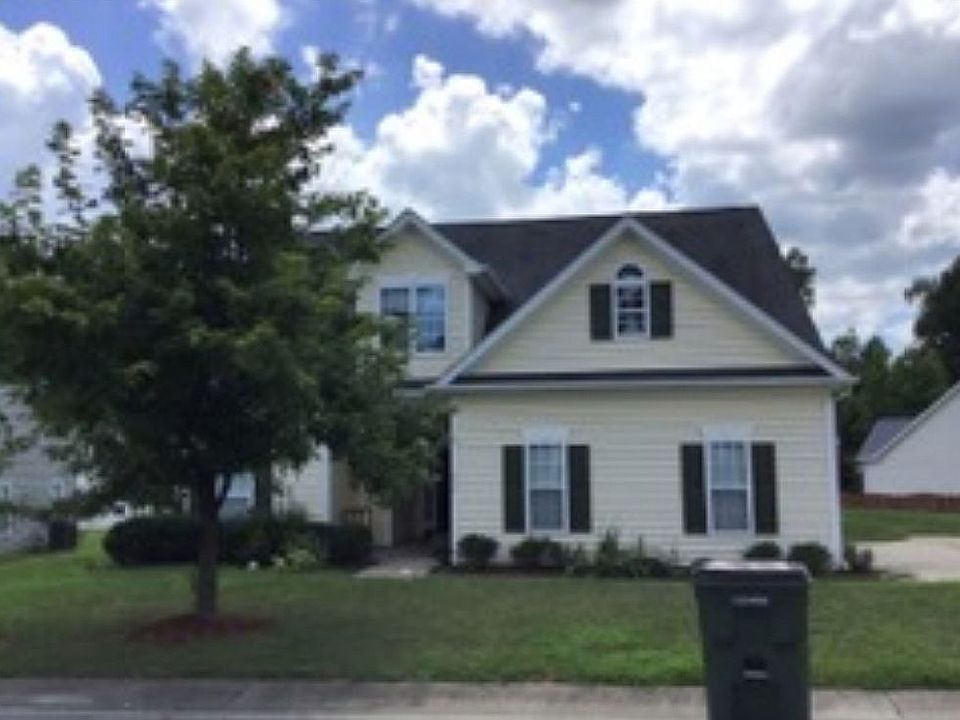 2nd image of 304 Braxcarr St
