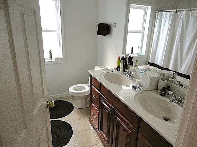 6878 Esther Ln — Photo 11
