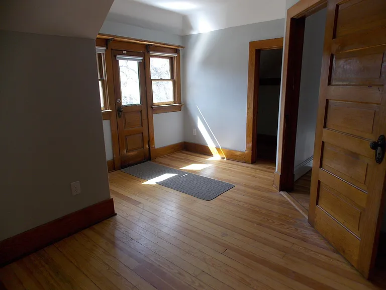 1211 N Weber St — Photo 20