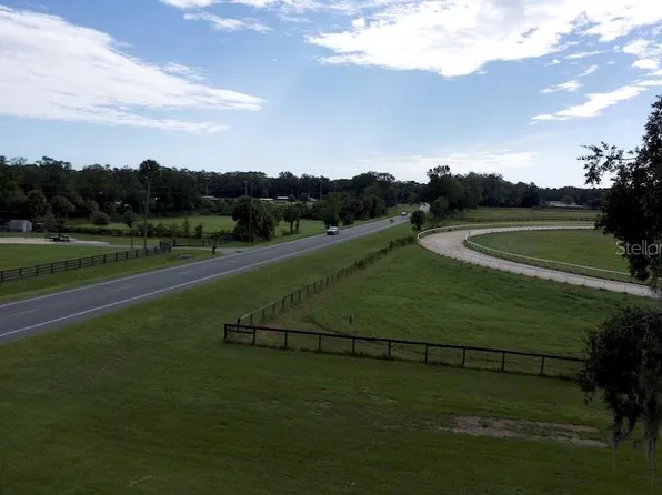 1274 NE 70th St #3, Ocala, FL 34479