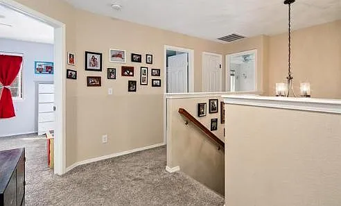 2582 E Copper Point Dr — Photo 6