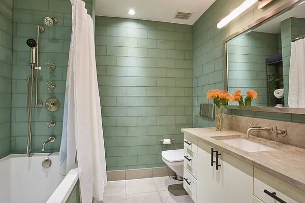 Sold by Brown Harris Stevens | media 13