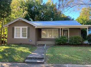 1118 10th Ave N, Columbus, MS 39701