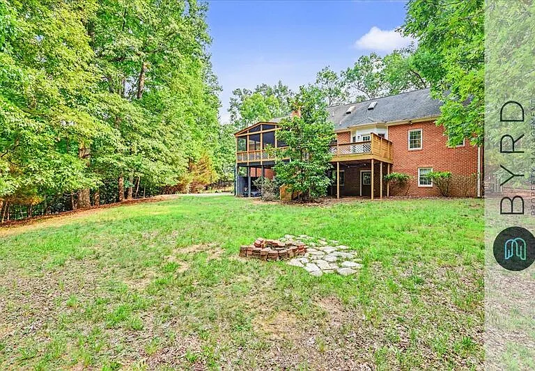 3010 Robious Crossing Dr — Photo 51