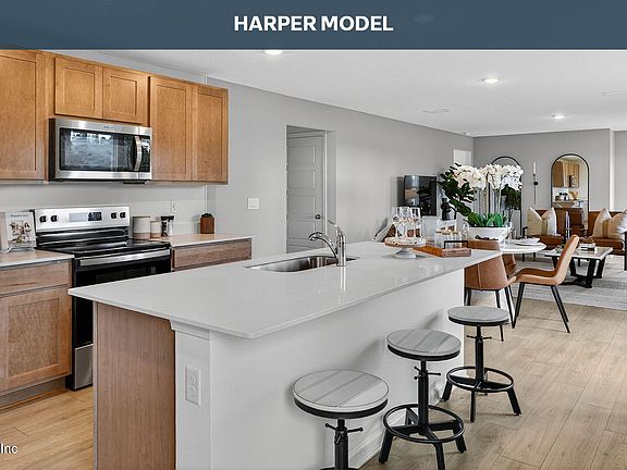 6th image of this home