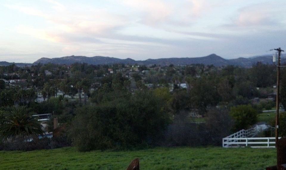 1st image of 1780 S Citrus Ave