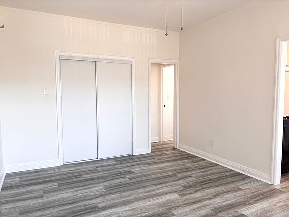 4th image of 2743 San Marino St APT 301
