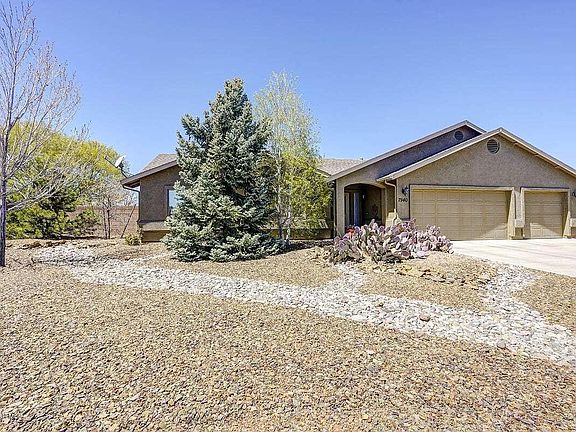 2nd image of 7940 N Painted Vista Dr