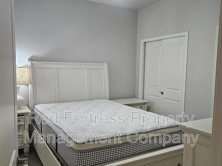 6517 Good Life St — Photo 5