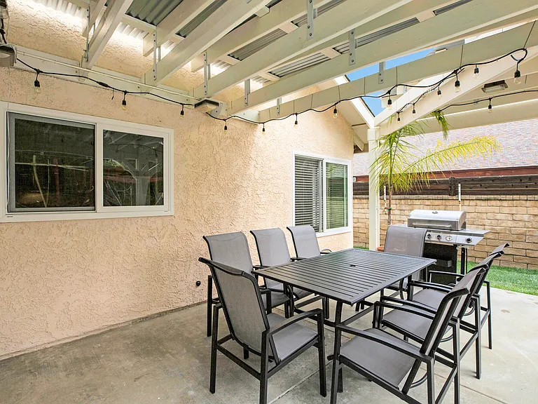 22936 Tupelo Ridge Dr — Photo 77