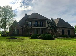 108 Winding Crk, Lake Charles, LA 70611