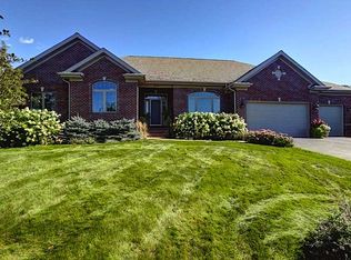 3902 Ashland Ave, Wausau, WI 54403