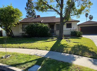 12642 Elkwood St, North Hollywood, CA 91605