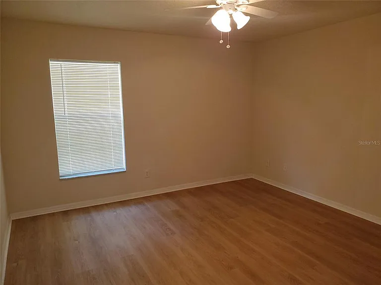 1686 SW 107th Pl #2 — Photo 10