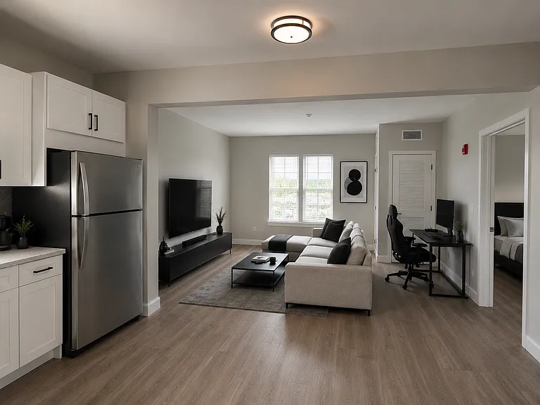 66 Hawthorne Dr — Photo 26