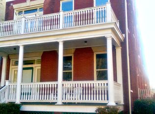 GROV1617, Richmond, VA 23220