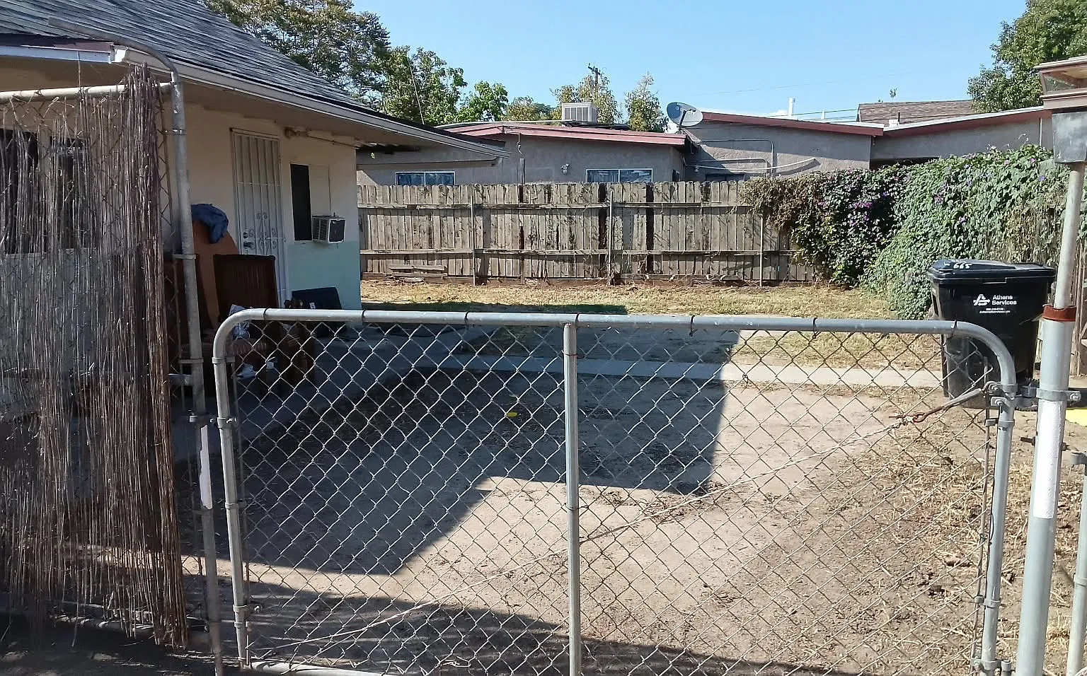 1 bed, $1,750 — Photo 4