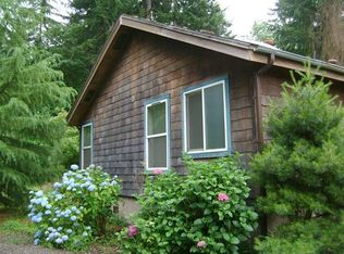 4215 NW Fir Tree Dr, Woodland, WA 98674