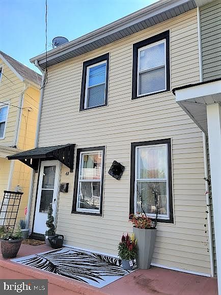 1st image of 48 Bispham St