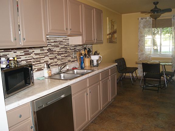 3rd image of 491 E Fawn Ln Unit B