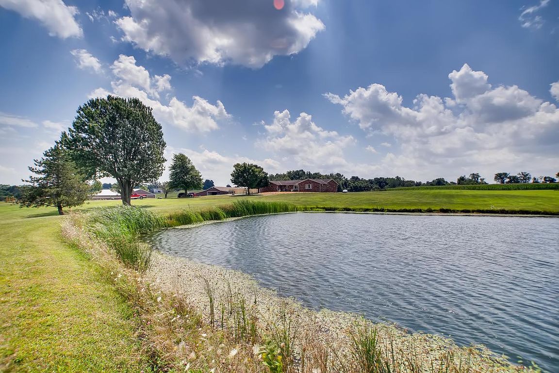 11237 Duncan Plains Rd, Johnstown, OH 43031 Zillow