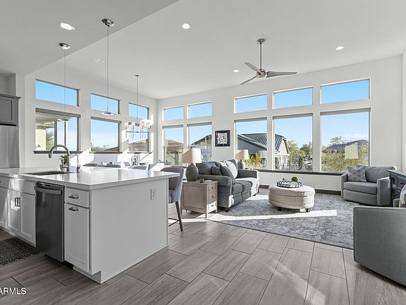 4th image of 20739 W Reade Avenue