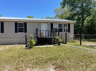 85156 Terry Rd, Yulee, FL 32097