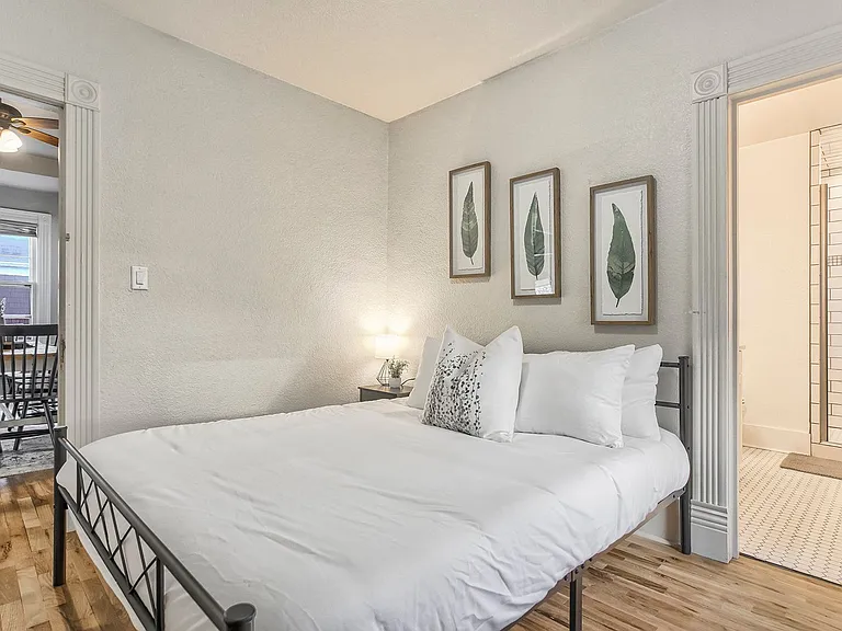 812 E Kiowa St — Photo 13