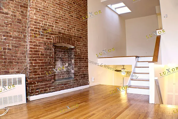 Rented by Luxor Homes & Investment Realty | media 21