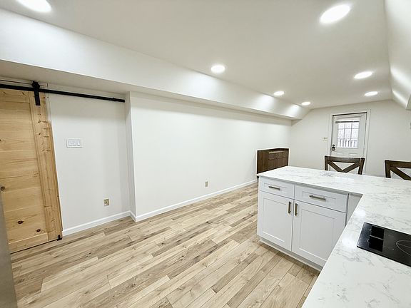 3rd image of 5513 Tobego Ct #1