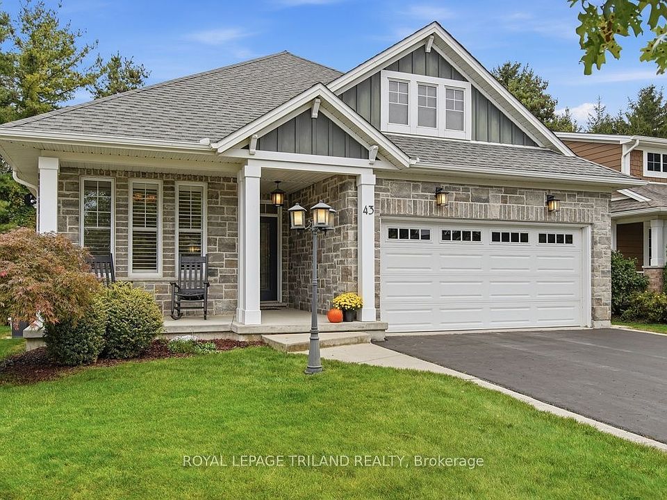 1st image of 43 Hickory Ln