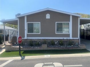 4080 Pedley Rd SPC 101, Riverside, CA 92509